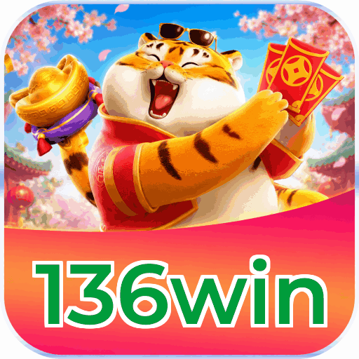 136win