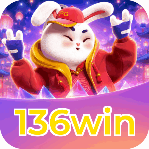 136win Facebook - Página oficial com promoções e comunidade ativa