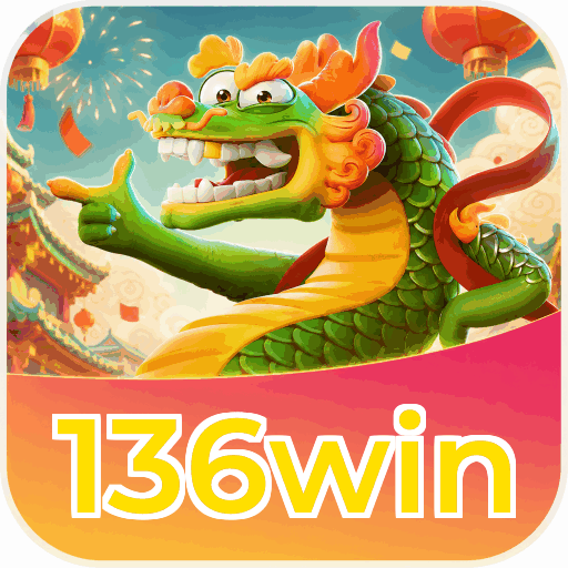 136win