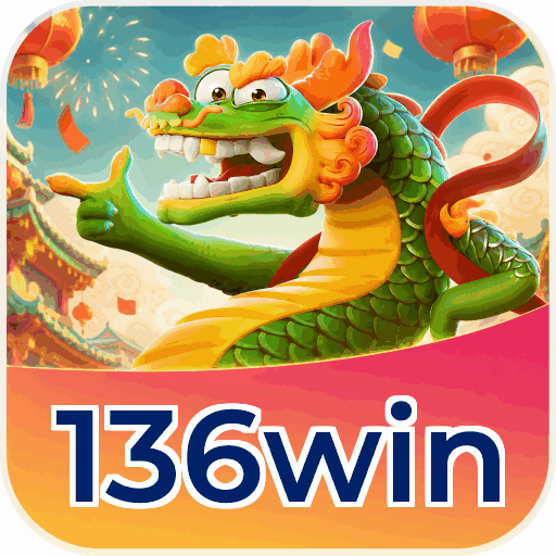 136win