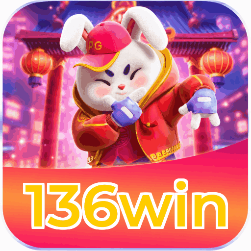 Fortune Rabbit Slot