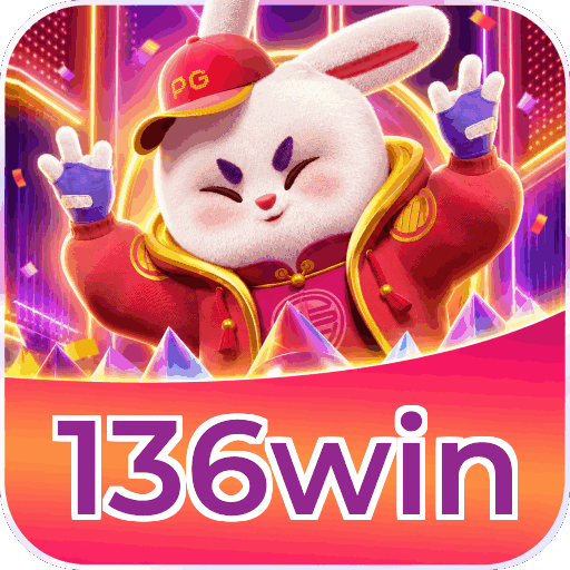 Welcome Bonus - Golden Dragon