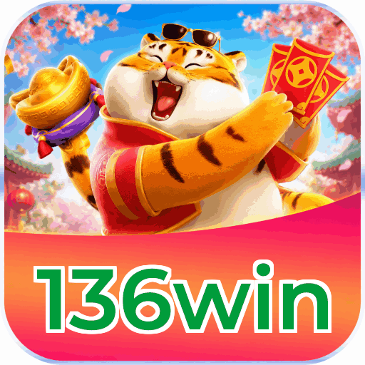 Fortune Tiger Slot Game