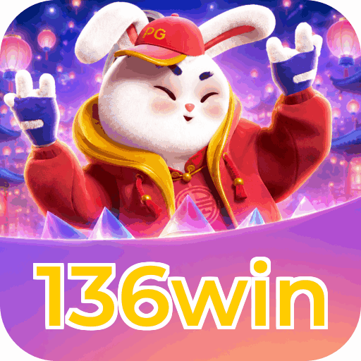 136win