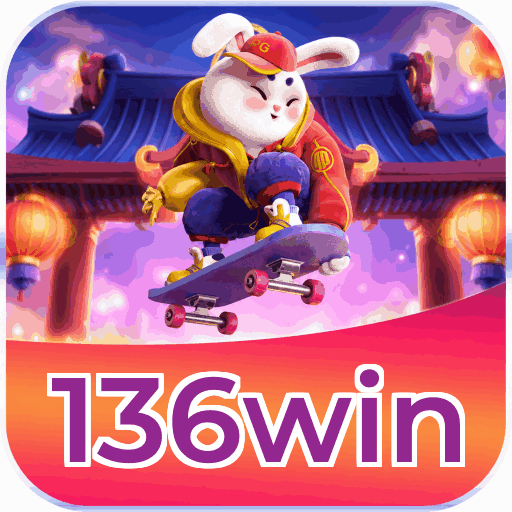 136win
