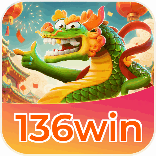 136win
