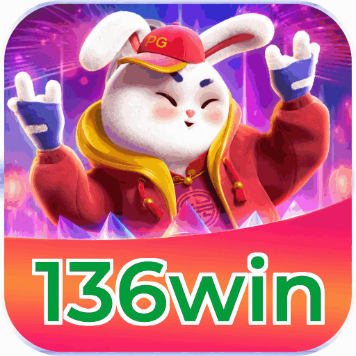 136win