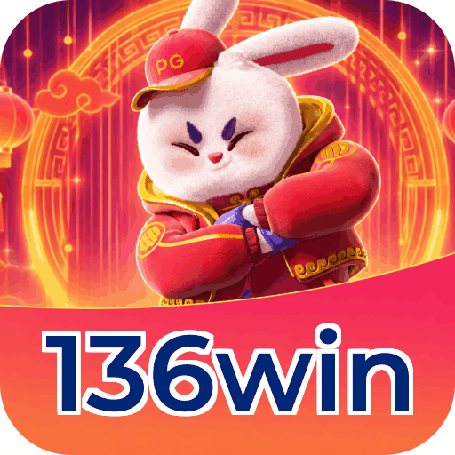 Fortune Tiger slot durante teste real mostrando win de 250x