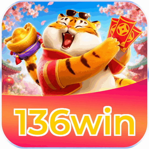 Vantagens do APK 136win para Android