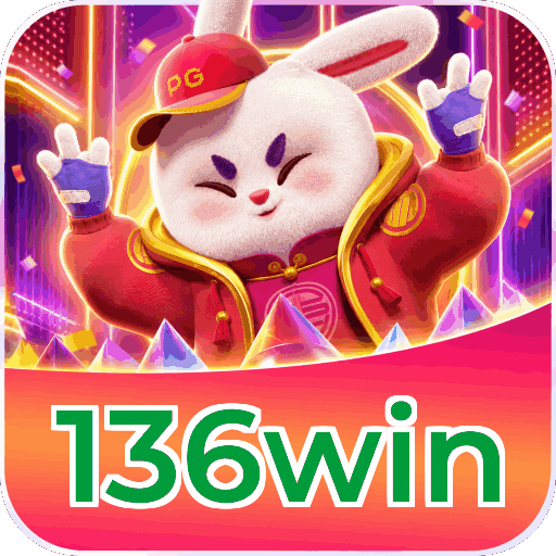 Jackpot Winner Fortune Tiger