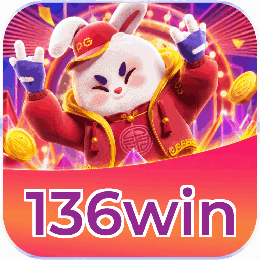 Sistema de Recompensas VIP da 136win