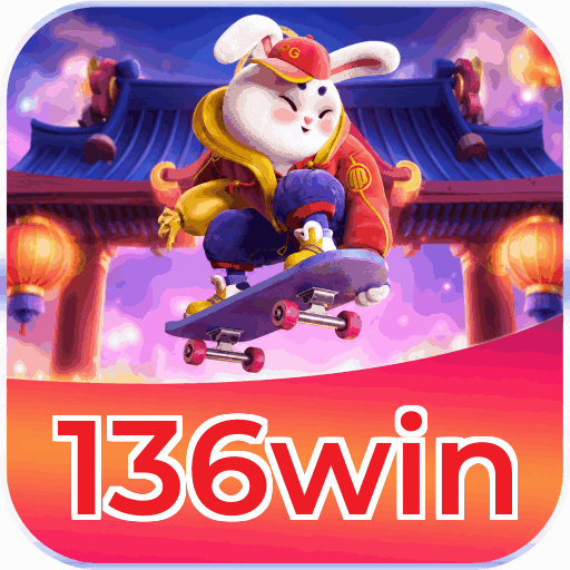 136win