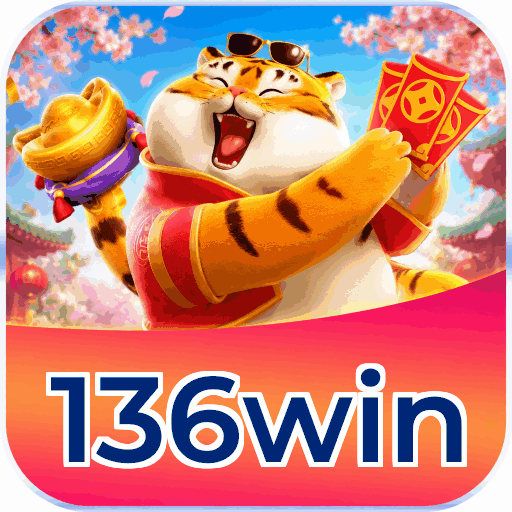 136win