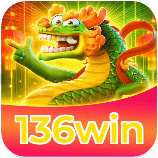 136win