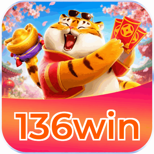 136win