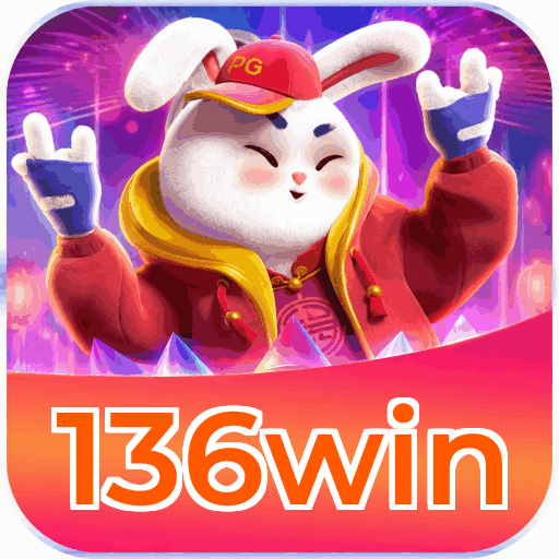 136win