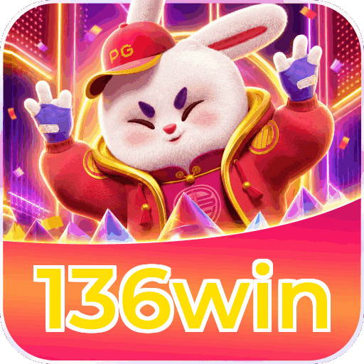 136win Facebook - Página oficial com promoções e comunidade ativa