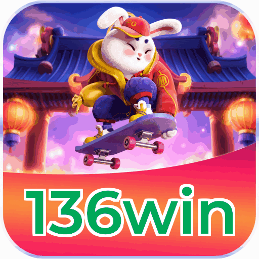 Fortune Dragon Slot