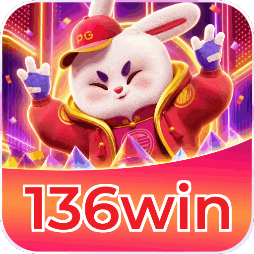 Sweet Bonanza Slot - Pragmatic Play
