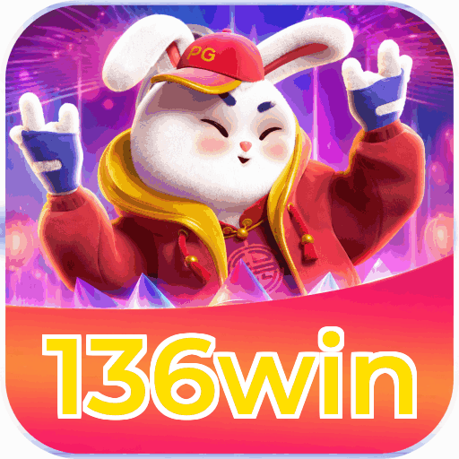 136win