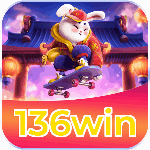 136win