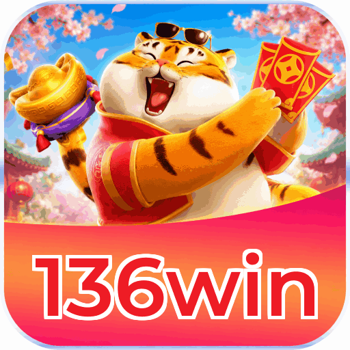 136win