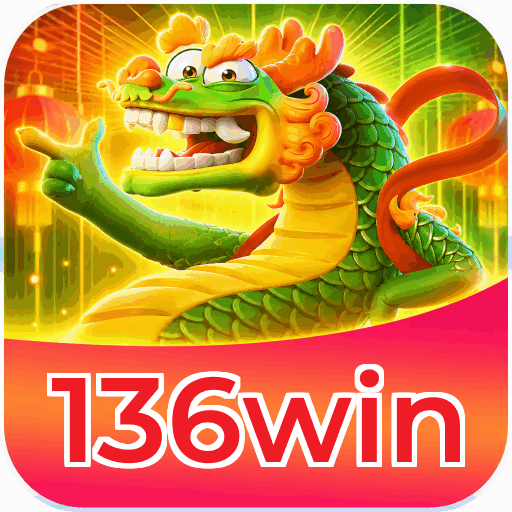 136win