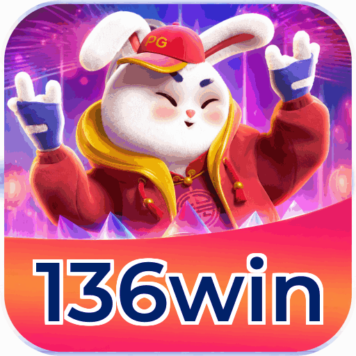 Pacote Completo do App 136win