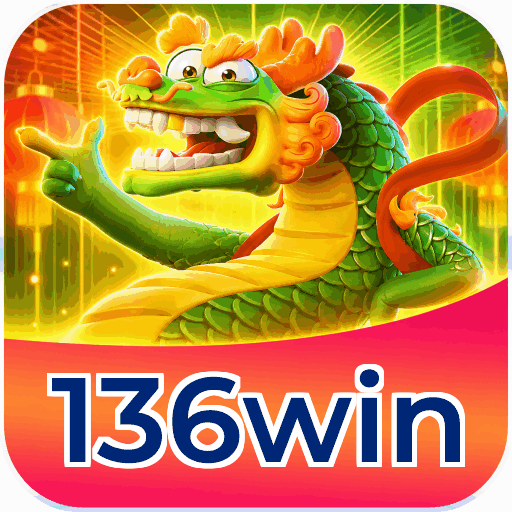 136win